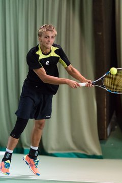Bild 201 - Horst Schroeder Pokal 2.Tag